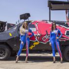 Race Report from Round 6 of the 2016 SupaDrift Series