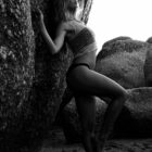Our South African Girls feature with Kerry-Lee Cousins