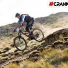 LW Mag representing at CrankChaos
