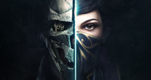 Check out the 'Daring Escapes' gameplay tailer for Dishonored 2 and watch as both Corvo Attano and Emily Kaldwin showcase their abilities: