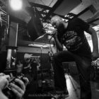 Jasper Dan release their A Southern Fling album to the South African Music scene