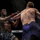 Mutuale Basambombo vs Niel du Plessis