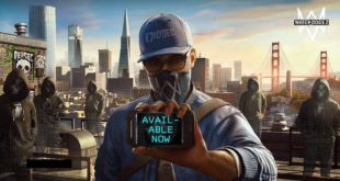 The wait is over and Watch Dogs 2 is finally available for Playstation 4, Xbox One and PC