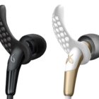 Jaybird Freedom colourways