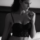 Our South African Babes feature with Tasmin Vorster
