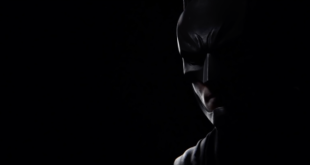 Injustice 2 is set to release from Playstation 4 and Xbox One in May 2017. Watch the newly released story trailer "The Lines are Redrawn"