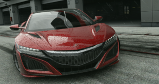 Project CARS will be making its return in late 2017 with the most intense and authentic racing experience - Project CARS 2. Watch the announcement trailer.