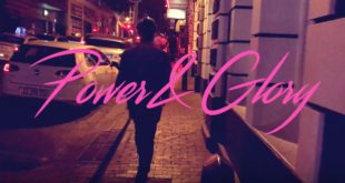 The lyric video for Power&Glory by Michael Lowman featuring Khuli Chana is live. Check it out and have listen here.