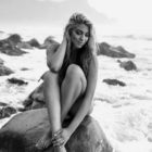 Our SA girls feature with Cherise Greeff