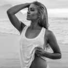 Our South African Babes feature with Cherise Greeff