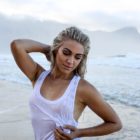 Our SA Babes feature with Cherise Greeff