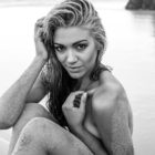 Our South African Girls feature with Cherise Greeff