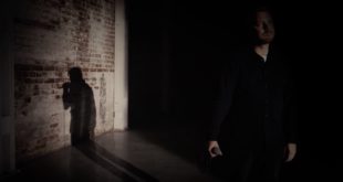 Keep Marching On, the new single by Prime Circle has been taking over the airwaves by storm. Today we enjoy the release of the music video, and it is awesome!