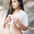 Our SA Girls feature with Camilee Naidoo