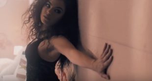 Mathew Gold has released the miscue video for his latest single, Magnetic Gold. Taken off his forthcoming album set to release on 12 May 2017.
