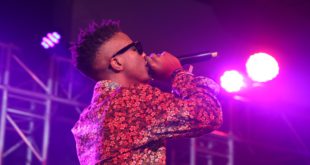 Get the full results from the 2017 South African Music Awards held at the Sun City Superbowl
