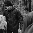 Billabong presents their Adventure Division collection
