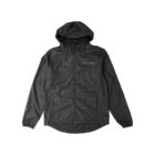 Billabong A/DIV Tech Spray Jacket