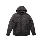 Billabong A/DIV Escape Puffer Jacket