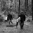 Check out the new Billabong Adventure Division collection jackets