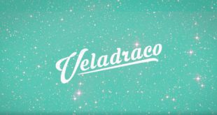 Take a listen/ look at the lyric video for the latest single by Veladraco entitled Circles, taken off their debut self-titled EP.