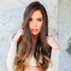 Our South African Babes feature with Paula Millar