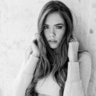 Our South African Girls feature with Paula Millar