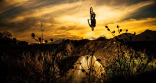 Join the Cape Cycle Systems team and The Trails Crew at The Garden Route Trail Park for a weekend of MTB trail and dirt jump shredding: