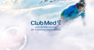 7 Days, 4 Friends, 1 Ski Resort captures the experience of snowboarding in the French Alps through the Club Med Val d’Isere resort. It is glorious!