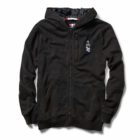 DC SK8MAFIA Stash Hoodie