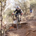 Enduro MTB at its best at the Hakahana Bike Market Gauteng Enduro MTB series