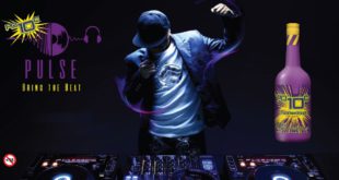 Win awesome prizes with the new Po10c Pulse DJ competition