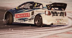 Your racing destiny begins on 22 September as Project CARS 2 releases for PlayStation 4, Xbox One and PC.