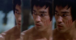 Tweak describes their latest offering as absolutely ridiculous and they love it, introducing Bruce Lee alongside an appropriately ridiculous lyric video.