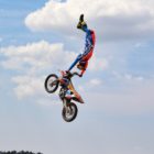 Nitro Circus Live comes back to South Africa in October 2017