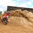 Nick de Wit talks Freestyle Motocross and Nitro Circus Live