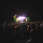 Krank'd Up 2017 a massive success