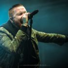 Wrap up from the 2017 Krank’d Up Music Festival featuring international acts, Memphis May Fire and Intervals.