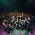 Krank'd Up 2017 alternative music festival is a wrap