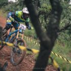 Review and Results from the 3rd Round of the 2017 Dustin Rudman Invitational Downhill MTB and Enduro MTB event