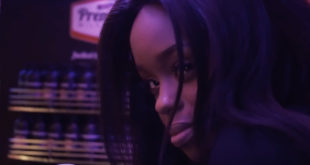 Check out the new music video by Easy Freak for their latest single entitled Cap2vated.