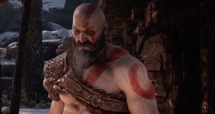 People of the PlayStation world, God of War is launching in April 2018. Watch the story trailer, which has been cooking up in the creative kitchens.