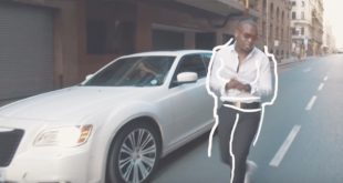 K.O is back with clean visuals for the fan favourite single MS2 (Mission Statement 2). Watch the music video here: