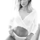 Our SA Babes feature with Natasha Barnard