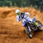 We test the 2018 Fox 180 Mastar Airline motocross kit