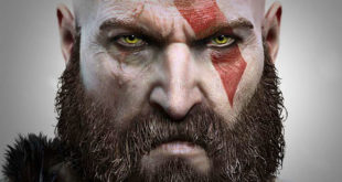 Enjoy 15 minutes of extended gameplay from God of War, featuring impressions and explanations from hours of hands-on time: