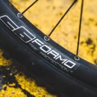 Theo Erlangsen’s Championship Winning YT Industries TUES Bike Check - Wheels