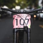Theo Erlangsen’s Championship Winning YT Industries TUES Bike Check - Handlebars