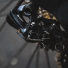 Theo Erlangsen’s Championship Winning YT Industries TUES Bike Check - Drivetrain