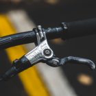 Theo Erlangsen’s Championship Winning YT Industries TUES Bike Check - Brakes